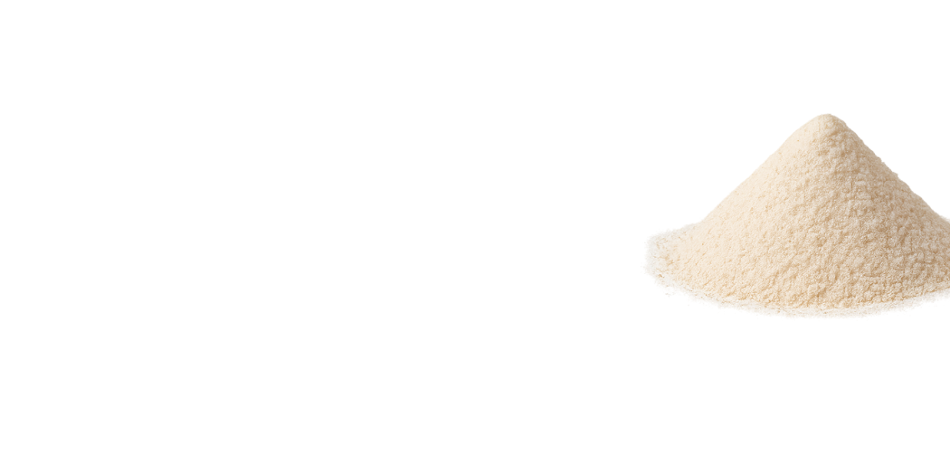 Sulfate de Chondroïtine