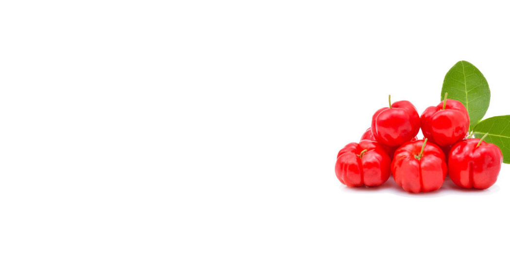 Vitamine C