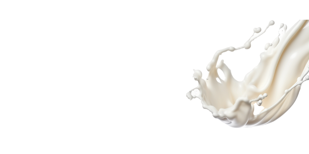 Colostrum