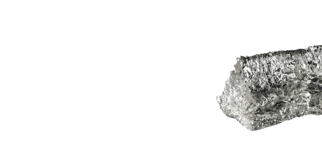 Magnésium bisglycinate
