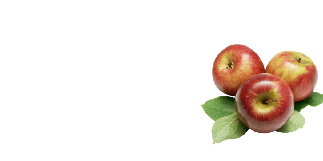 Vinaigre de cidre