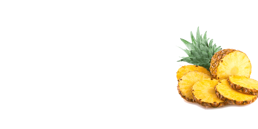 Enzyme bromélaïne