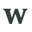 Logo di Woofilab