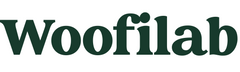 Woofilab