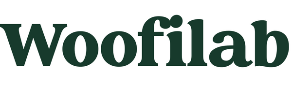 Woofilab