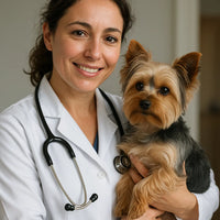 — Dr. Émilie Moreau